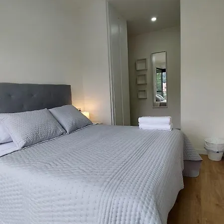 Bilbao Homestay Bilbao