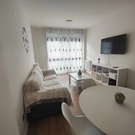 Bilbao * بلباو